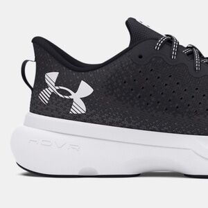 Under Armour Men's Infinite Running Shoes